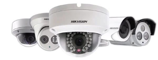computers nationwide cameras.jpg