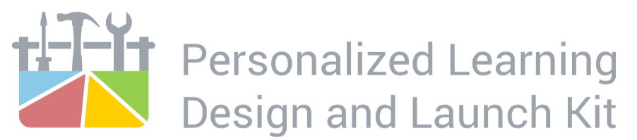 education elements personalized learning.png