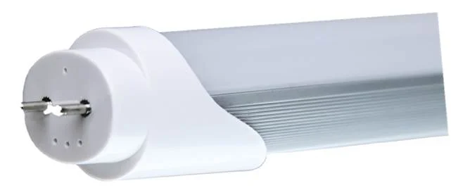 eTECH LED - A2 Light Tube.jpg