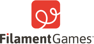 Filament Games.png