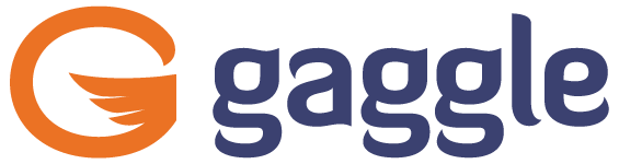 Gaggle.png