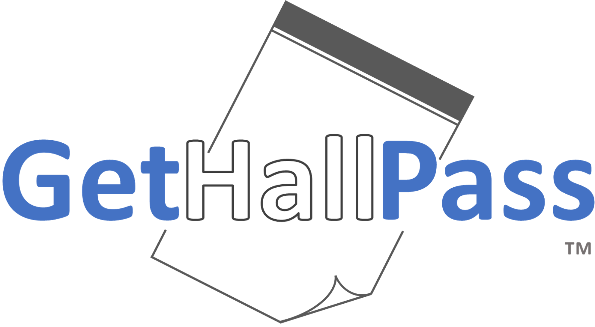 Get Hall Pass.png