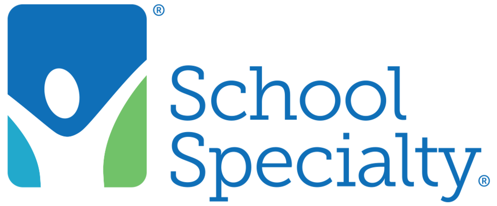 School Specialty — CESA Purchasing