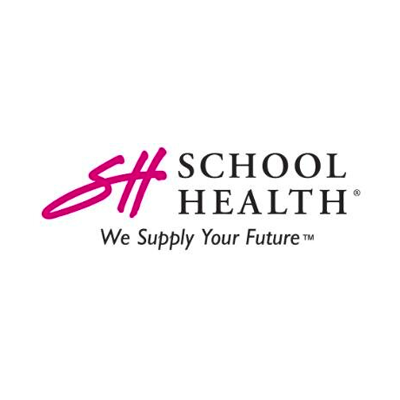 school health corp.png