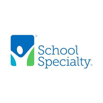 School Specialty.png