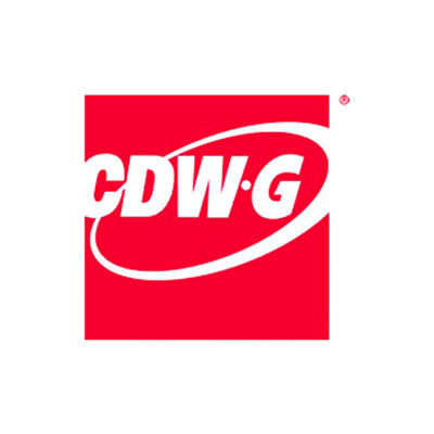 CDW-G