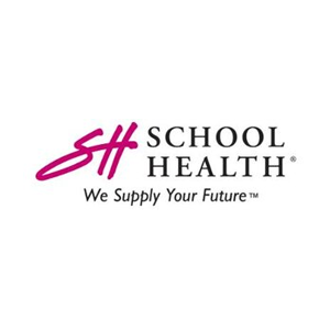 school health.png