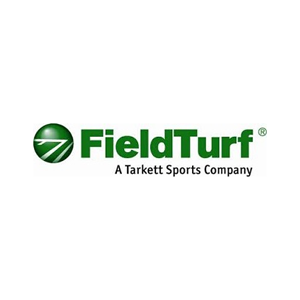 fieldturf.png