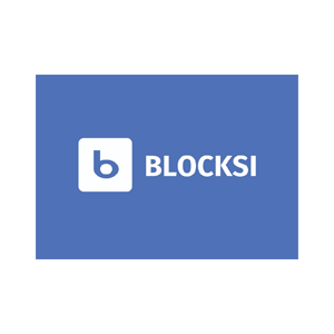 Blocksi.png