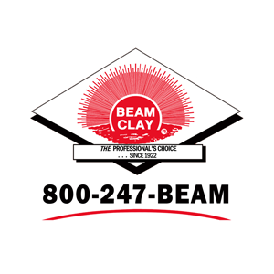 beam clay.png