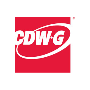 cdwg.png