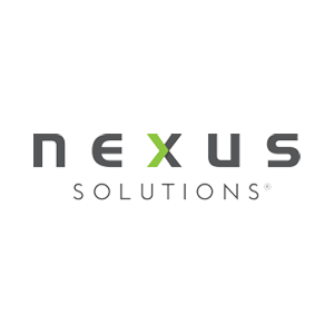nexus.png