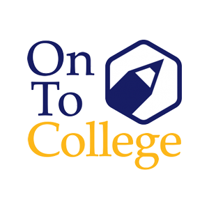 ontocollege.png