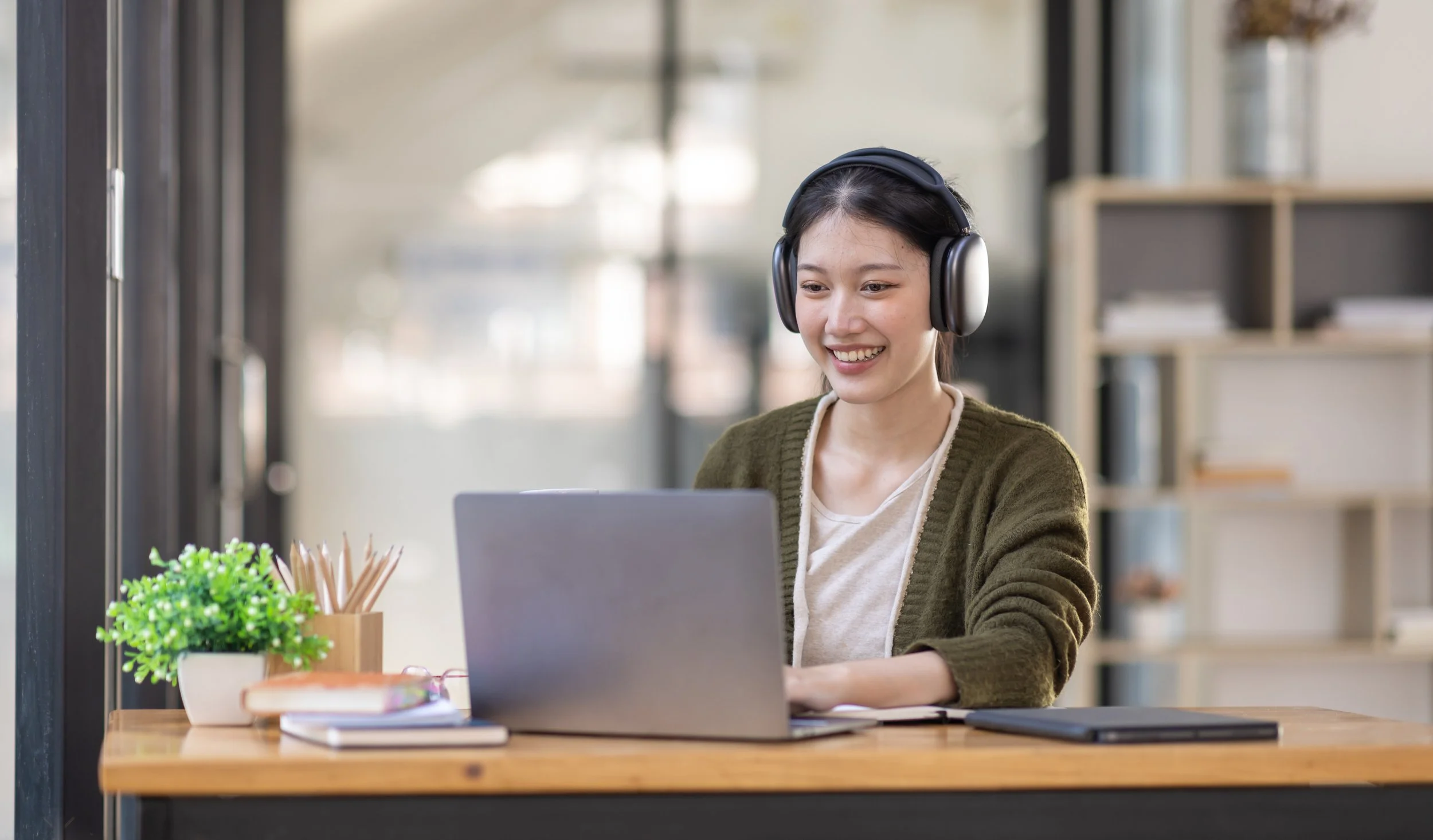 Why Telehealth Alone Isn't Enough for Children 3-11 Years Old by Care Solace