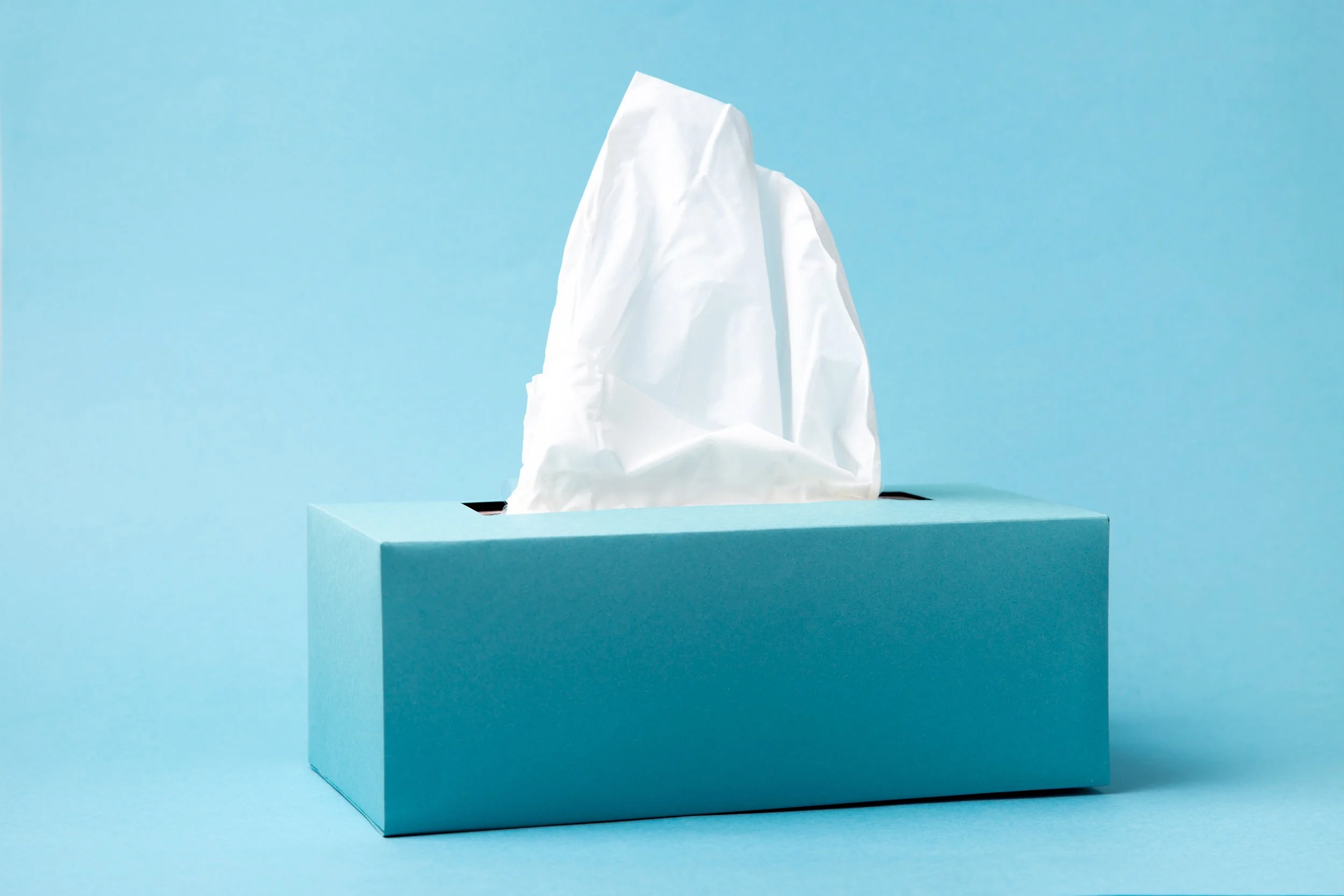 Maintaining Healthy Schools in a Post-Pandemic World