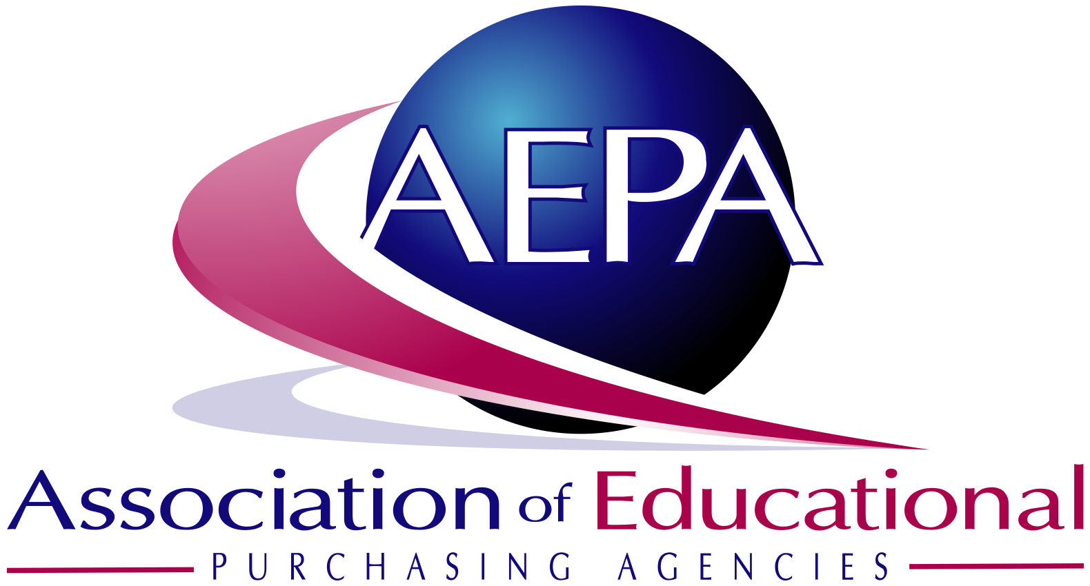 AEPA