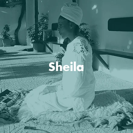 Sheila-Wisdom.jpg