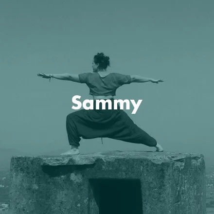 Sammy-Furnival.jpg
