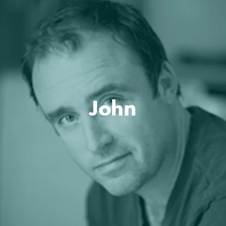 John-Collins.jpg
