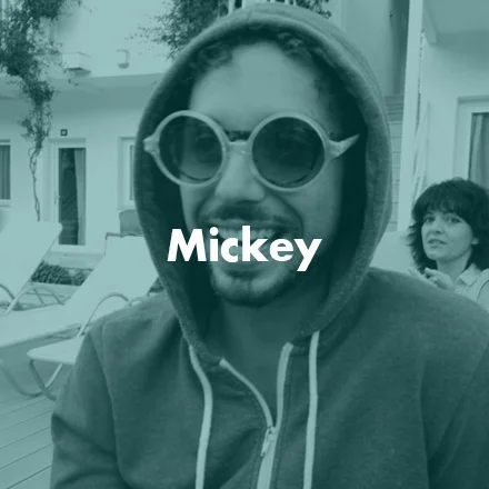 Mickey.jpg