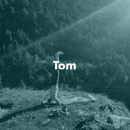 Tom-Holmes.jpg