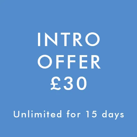 440x440_intro-offer.jpg