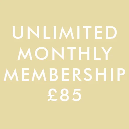 440X440-unlimited-monthly-membership.jpg