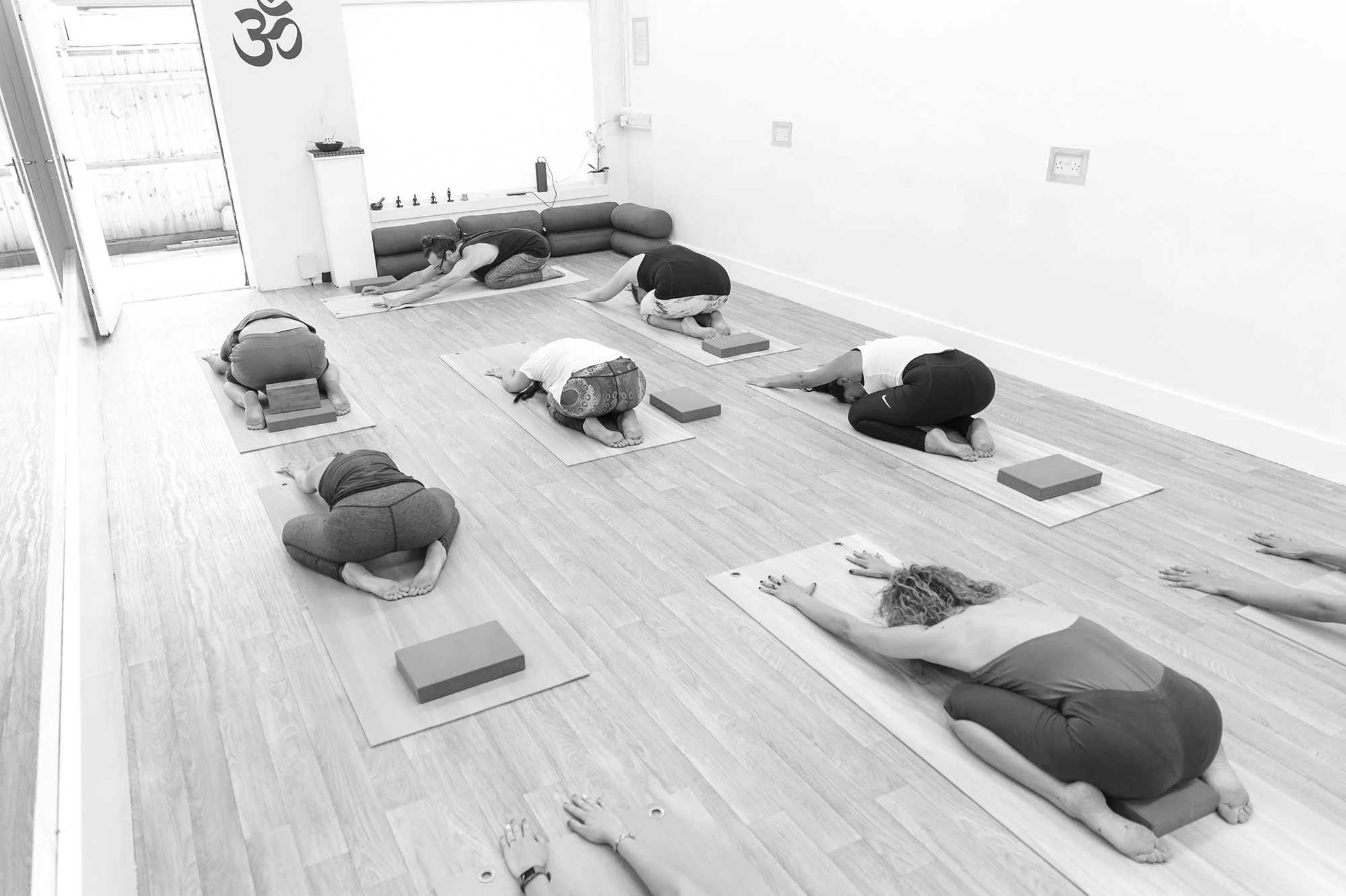 Dragonfly-Yoga-Part-2-5.jpg