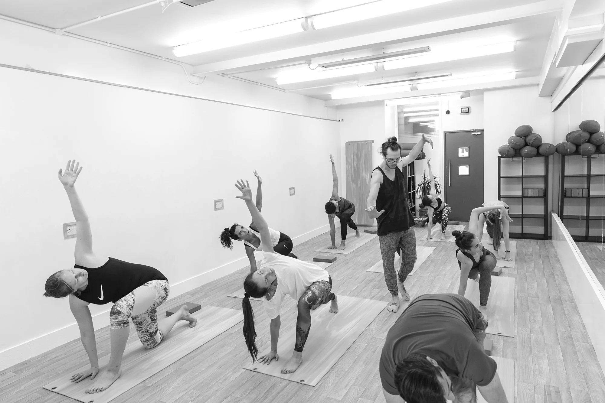 Dragonfly Yoga Part 2-51.jpg