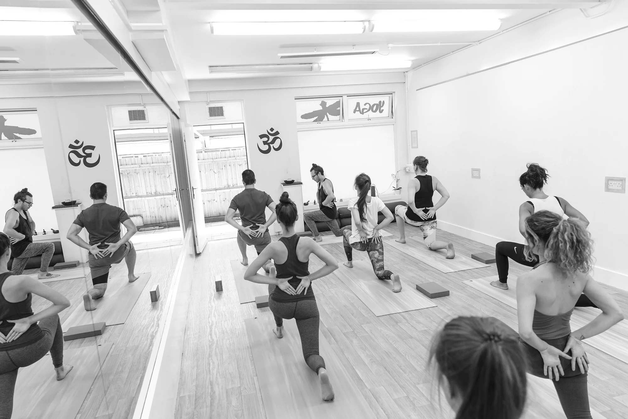 Dragonfly Yoga Part 2-48.jpg