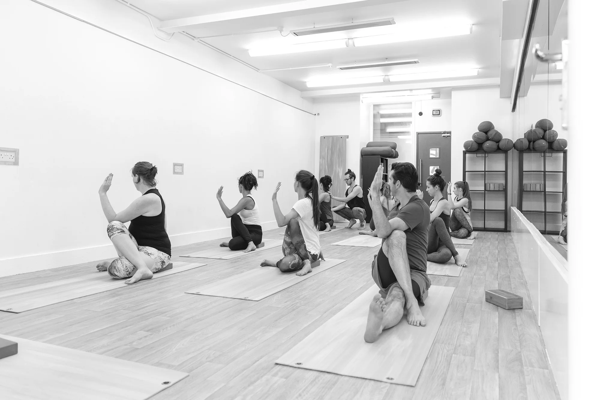 Dragonfly Yoga Part 2-70.jpg
