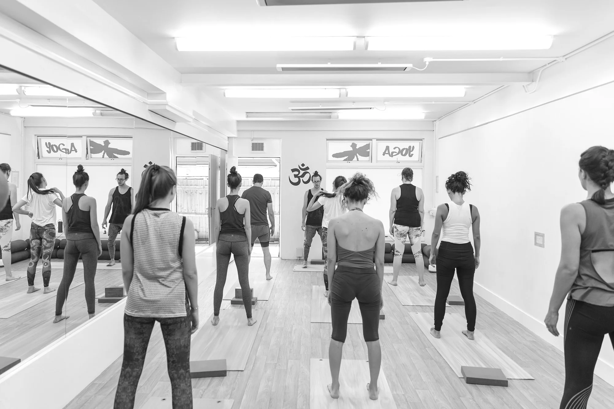 Dragonfly Yoga Part 2-15.jpg
