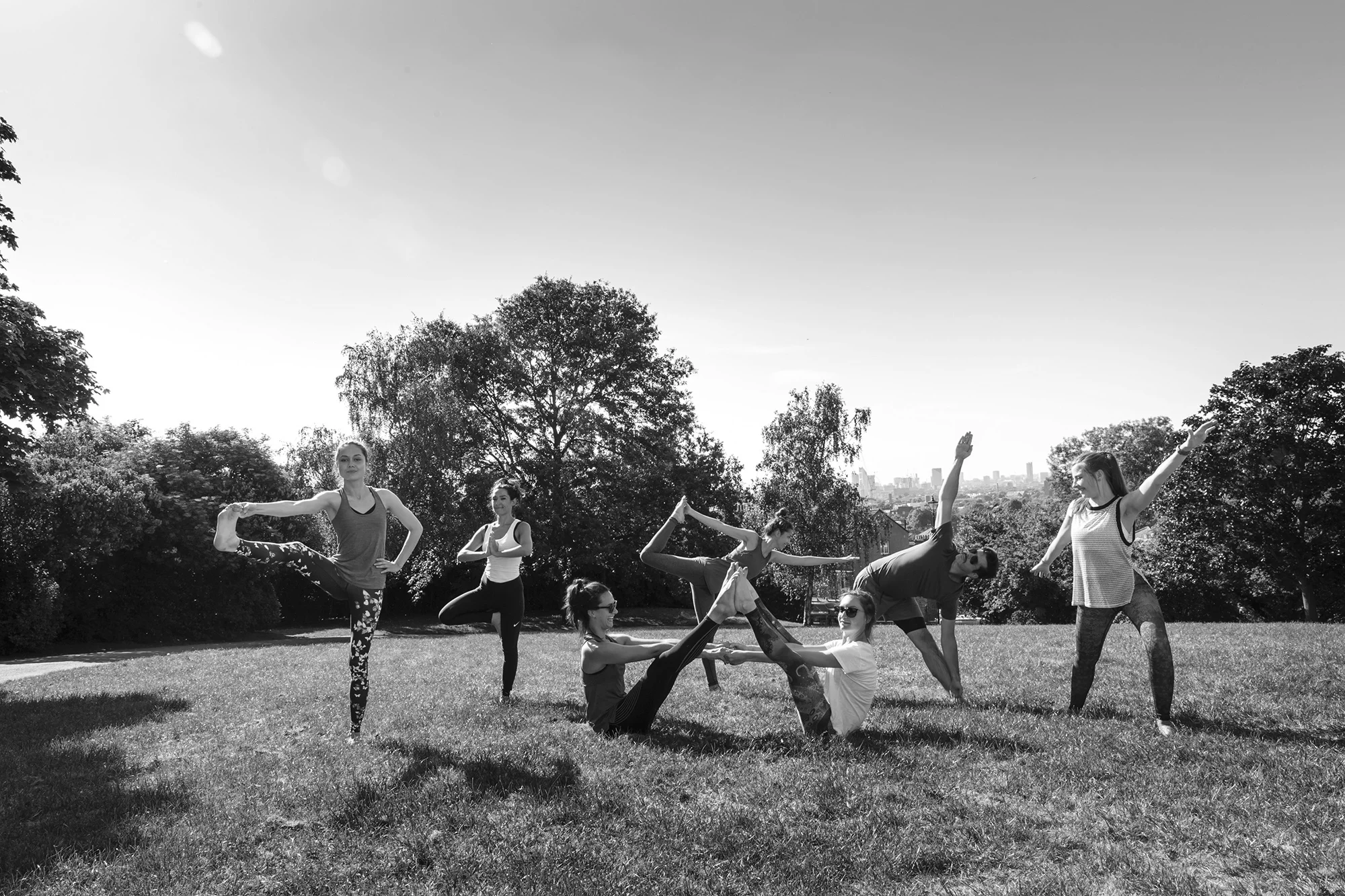 Dragonfly Yoga Part 2-89.jpg