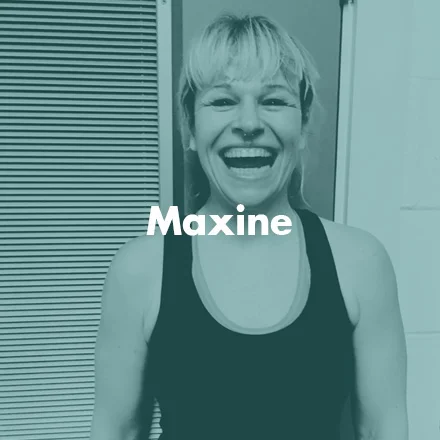 Maxine-Samuels.png