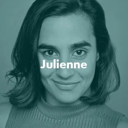 Julienne-Schembri.jpg