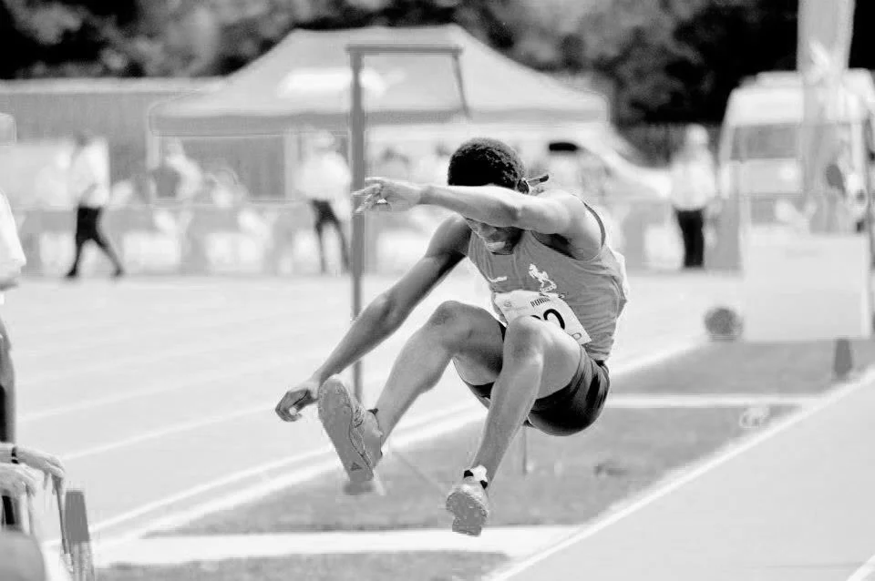 PHO-Dragonfly-GMAX-longjump.png