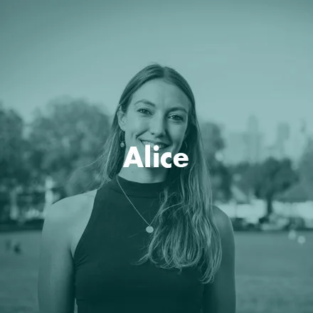 Alice-Billerey.jpg