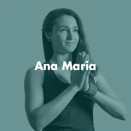 Ana-Maria-Conneely.jpg