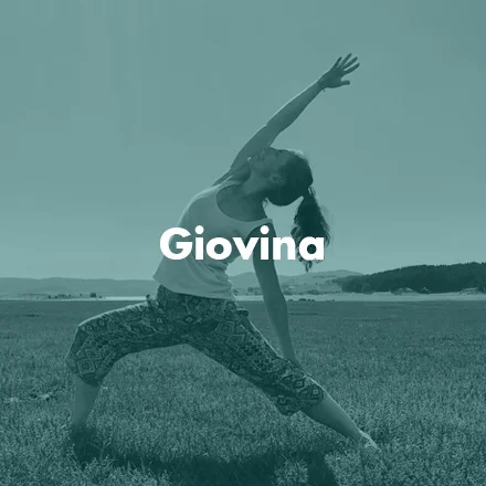 Giovina.jpg