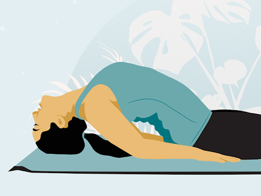 10 Best Exercises to Strengthen Your Pelvic Floor, Per Trainers