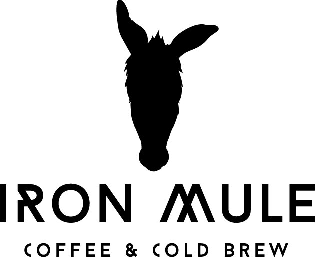 IronMule_Logo.jpg