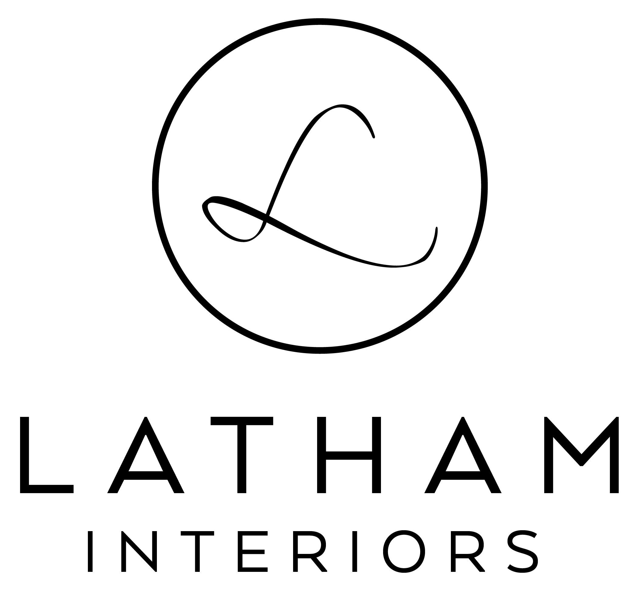 Latham Interiors.jpg