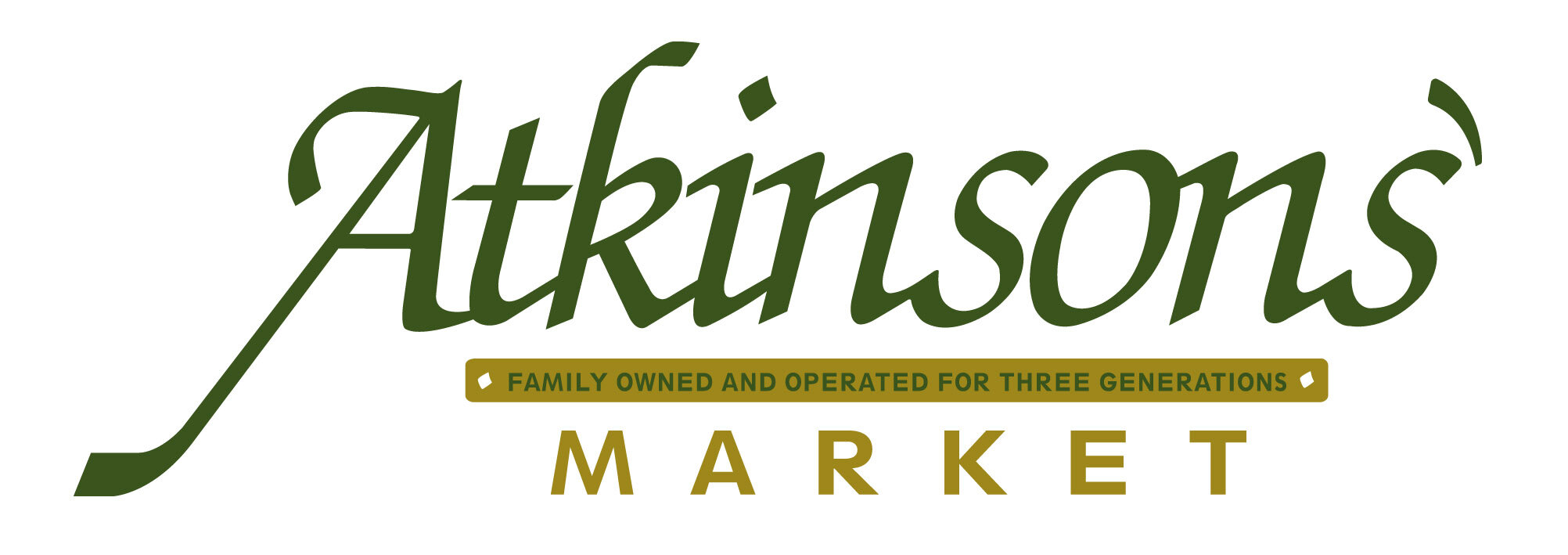 4AtkinsonsMarketLogo.jpg