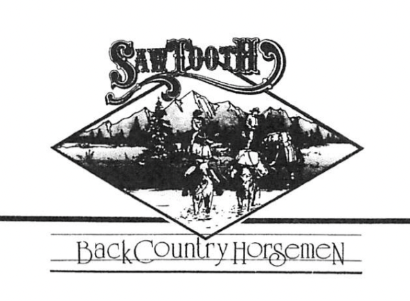 Sawtooth Backcountry Horsemen Logo.png