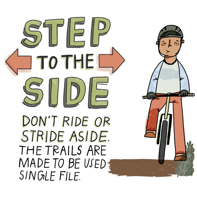 MMM5.png