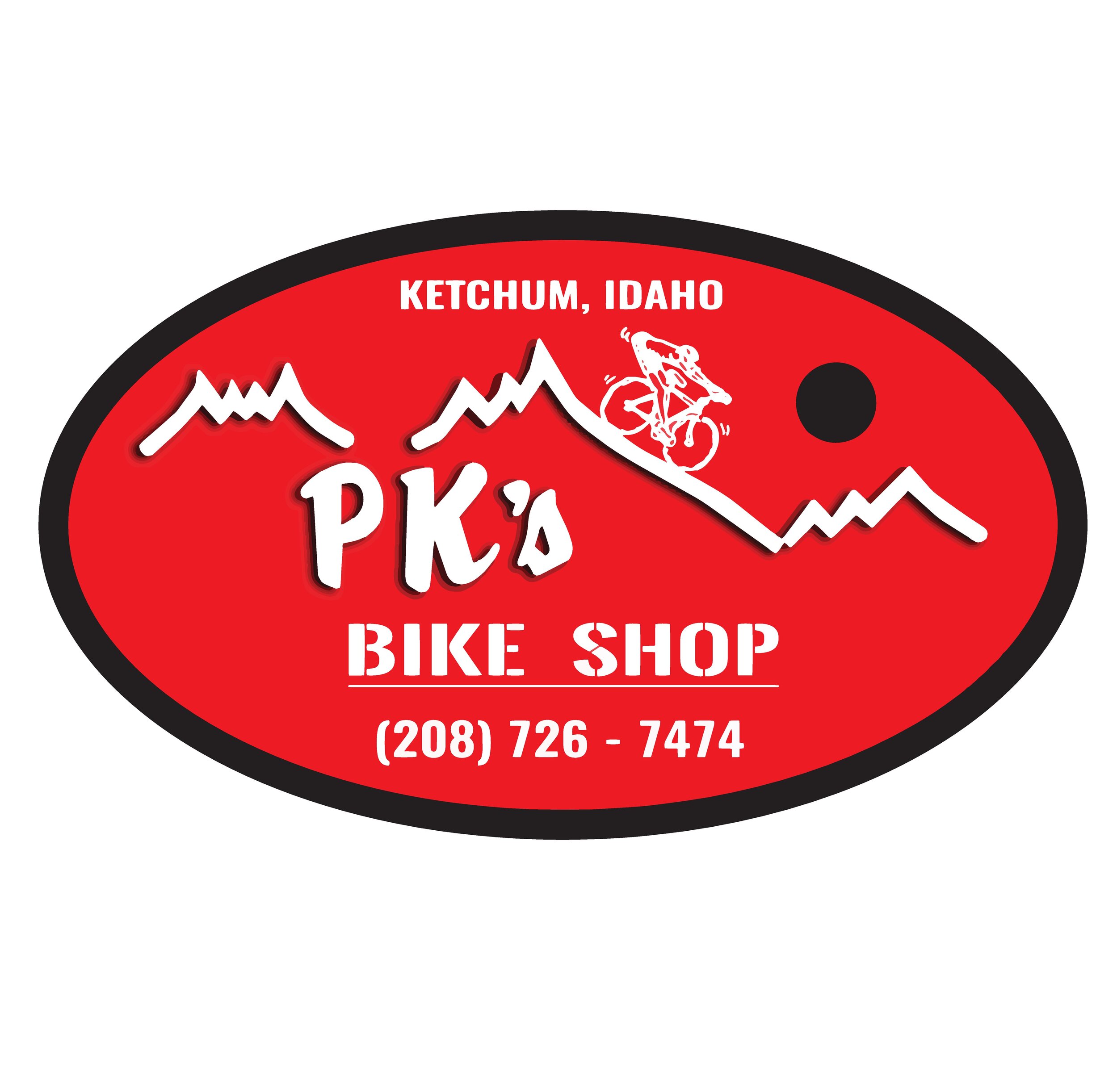 Logo.jpeg
