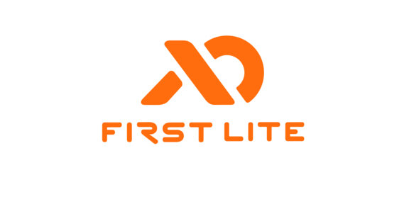 FirstLite logo orange-576x288-a8a39b6.jpg