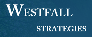 westfall.strategies (1).png