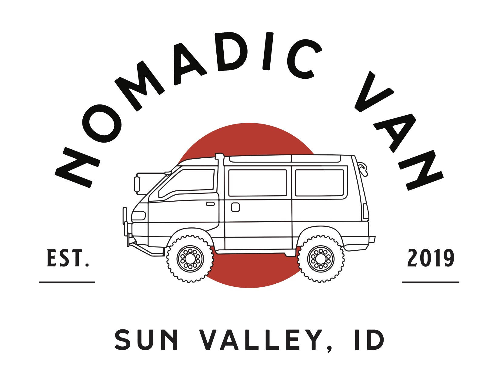 Nomadic Van logo.jpg