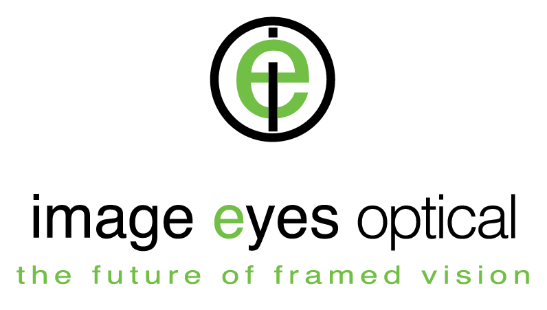 IEO logo 2.png